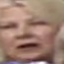 Face f_1030771_147