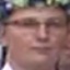 Face f_1030771_150