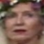 Face f_1030771_155