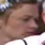 Face f_1030771_156