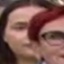 Face f_1030771_159