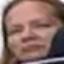 Face f_1030771_163