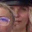 Face f_1030771_166