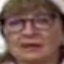 Face f_1030771_173