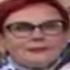 Face f_1030771_178