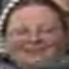 Face f_1030771_180