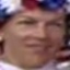 Face f_1030771_186