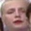 Face f_1030771_191