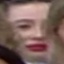 Face f_1030771_193