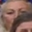 Face f_1030771_196