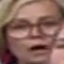 Face f_1030771_201
