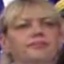 Face f_1030771_21