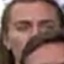 Face f_1030771_212