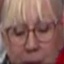 Face f_1030771_214