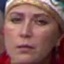 Face f_1030771_22