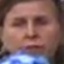 Face f_1030771_220
