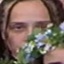 Face f_1030771_222