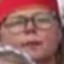 Face f_1030771_224