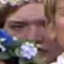 Face f_1030771_226