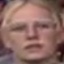 Face f_1030771_23