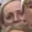 Face f_1030771_230