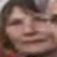 Face f_1030771_232