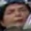 Face f_1030771_234