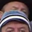 Face f_1030771_235