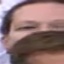 Face f_1030771_239