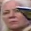 Face f_1030771_243