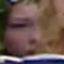 Face f_1030771_244