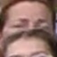 Face f_1030771_259