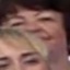 Face f_1030771_260