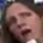Face f_1030771_262