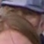 Face f_1030771_268