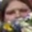 Face f_1030771_272