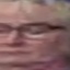 Face f_1030771_275