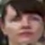 Face f_1030771_276