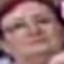 Face f_1030771_287