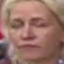 Face f_1030771_30
