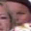 Face f_1030771_301