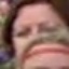 Face f_1030771_311