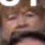 Face f_1030771_315