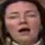 Face f_1030771_32