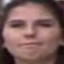 Face f_1030771_33