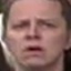 Face f_1030771_36