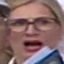 Face f_1030771_39