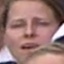 Face f_1030771_42