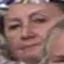 Face f_1030771_44