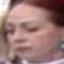 Face f_1030771_45